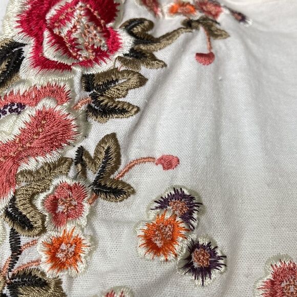 Susan graver jacket - top - Picture 9 of 12